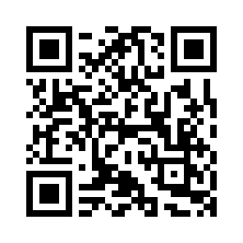 QR Code for 1GANHRxzQkdQo21z3Fi4mGMMDAJC2K4nKB