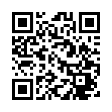 QR Code for 1GANJ2aeZYmwJDWKCKPgDntc7Fu34EMFGj