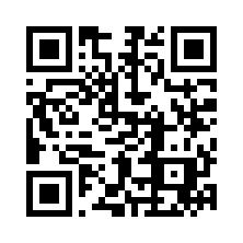QR Code for 1GANJqMf8YsmTMd2ztk1Au6MQc66S88pPy