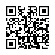QR Code for 1GANKCTxYJ5Z7uRTaGJuxvLV7JsB3odfFa