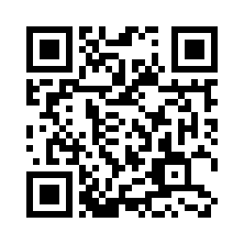 QR Code for 1GANLvRqDREXaMsbE5s3FaJPLTQRWS2rpV