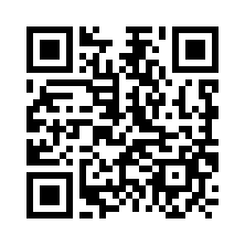 QR Code for 1GANMYQJSXPSk5roTqA3qk1mRyYmrgn4Ua