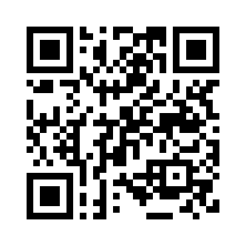 QR Code for 1GANNSEjsYQqsGDnTNWxRZnPbBuLW65sZJ