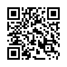 QR Code for 1GANQss1bU2HTp9DFqbRhMJAsWgnaYX8Rv