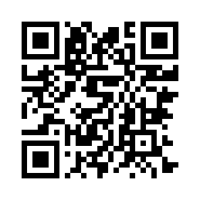 QR Code for 1GANRTJfk2aYdTJZDC831hqa5Dd8udUEEF