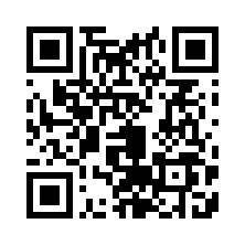 QR Code for 1GANUbMpL928DXk5ZV5ywuQef2xMurHpyH
