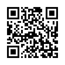 QR Code for 1GANWDWtepvnpUHoGGw8EDNeKh44KdJRps