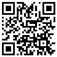 QR Code for 1GANWRnhw272NJN6mDvZs8oyuBVJD6EXeX