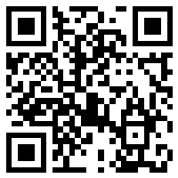 QR Code for 1GANWrDaUMHhCSPkky3A5csQXencH2LnyK