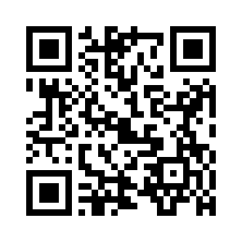 QR Code for 1GANXLap2PB4WWFCM84WU8UN61eWe5jPRy