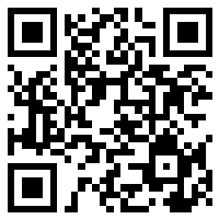 QR Code for 1GANXcezUN8G8mcQBeSn1viF9i9so8ZUPm