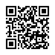 QR Code for 1GANd2d2UX2NNESKakP5LxocmW1hZLAiX4