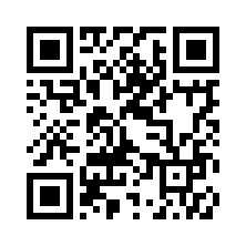 QR Code for 1GANdiiDLFhkvLz6dFyTCyhJh5eDM2hycS