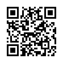 QR Code for 1GANdvGEQQkodAyKDLqpfj6Em7wpijCoXc