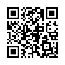 QR Code for 1GANeQD1PWME39b8qGqEw3KPGv6oCSFTmG