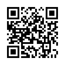 QR Code for 1GANek2irkGZWYQy4fyqpB6o7TwsmnV1bs