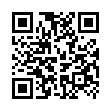 QR Code for 1GANfsHr9HPZC6Wu61Hxoc7KHDZseqgsfZ