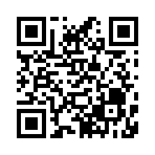 QR Code for 1GANgEmVLzgmEMehwoC2vin7G4ZgihkfDL