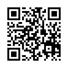 QR Code for 1GANhDNGTnHaTHCGNo4c2Ac6j2EFHeXokj