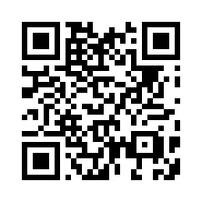 QR Code for 1GANhPydSEh2dYGmcy1ALpUwSGpDpMRLFD