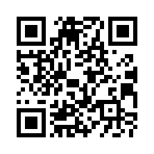 QR Code for 1GANjAFx5rajT43PQivdwEo5VqPZzTPJS1