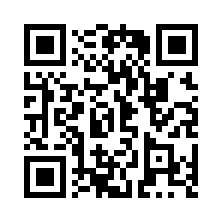 QR Code for 1GANjCd5a4xs7Dx4GV3nh2TPrBPyNiaWfi