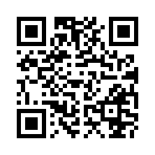 QR Code for 1GANkytmfhVH252FAYYRedEfZRhprS7r1U