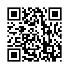 QR Code for 1GANm5Sxf2ycB2gmPV1rrCZE7gmoMe8AMQ