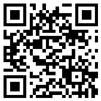QR Code for 1GANnzbUn3uj2JFpWeKBLR6ZFUBPVGDkHh