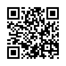 QR Code for 1GANoEKAex6tk5K7qZ6qFAguLav5MvviAB