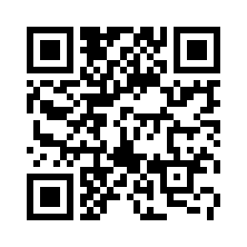 QR Code for 1GANofNmdT4fERzTFV23GLMyzSdA8F8NwE