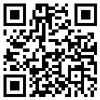 QR Code for 1GANwL4bk8Q5Ycin95cArbv9mkvB2NFQTd