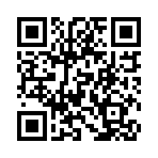 QR Code for 1GANxvwgPtQy96AYtpcz4MobfBkYGcFPdi