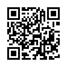 QR Code for 1GAP3MocnDyafWBhZPxsJmfGV95qmZ7iWD