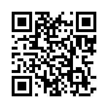 QR Code for 1GAP4PeRAPCL9VCdxyaCUdo12DG28vJTpe