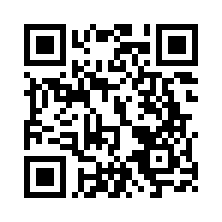 QR Code for 1GAP5mARJmPWqXab2vgnzi79aUcCYcDC9p