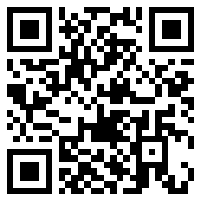 QR Code for 1GAP5urHTah8TEpphyQgFPENA3HqsuPo2x