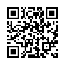 QR Code for 1GAP6UNCAnC9zifji8TuwSMaZ4mtgFAGDX