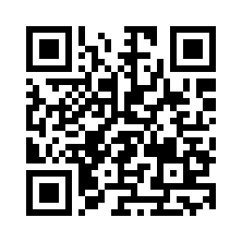 QR Code for 1GAP7n9Mxcgr9FSjKH8EaQAGM2RMsDEVts