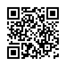 QR Code for 1GAP84XSVMqtkUBG9KGz3d2wTyBFfiWEkG