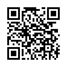 QR Code for 1GAP8kDhoxAHJmkDzo3Yj4wFf2Hp3X68e7