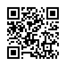 QR Code for 1GAP9vbZpdAS3Wqr7P5Cff3A5if9FuxsEz