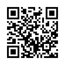 QR Code for 1GAPA3C1VaJQY2PWPJM8jF7tpPsvDAms9n