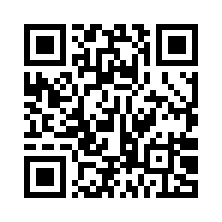 QR Code for 1GAPABuoPfMhSJaHZzYBRErWeSMnqjES3L