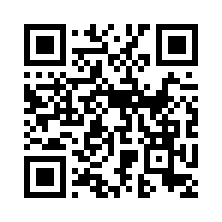 QR Code for 1GAPBsHiKi9236bDPYH1L8XqpdRDXnvVMp