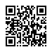 QR Code for 1GAPBsmiSsXsdvYGWnrkDeMf71c8S4LVCM