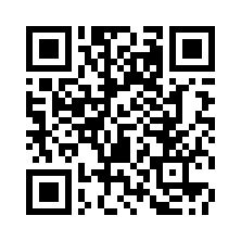 QR Code for 1GAPCnJt2pi4YVYC2TiXc8cTazi5s1fze8