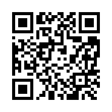 QR Code for 1GAPDLNUBAU5LQvXKS3gDnpc2c8Ww9FXku