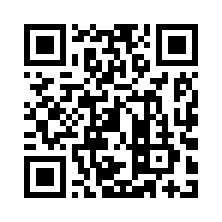 QR Code for 1GAPE5Yc5tFs7RTJkGFLYoR7WPS13PAyK7