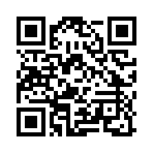QR Code for 1GAPJCfhMhExpM6bDzbYghdgiHwGc57Lzy